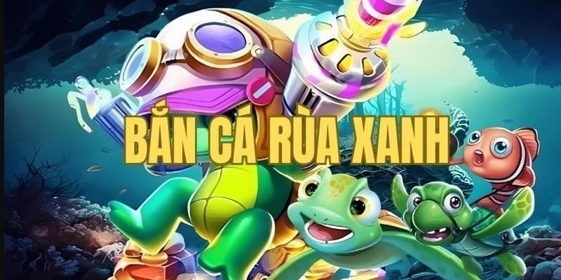 Áp dụng các kinh nghiệm từ cao thủ để bắn cá mang lại hiệu quả cao
