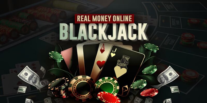 Hiểu về trò này để biết cách chơi Blackjack thắng lớn